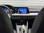Volkswagen Polo 1.0 TSI Life Edition - Camera - ACC - Clima - Sfeerverlichting