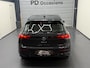 Volkswagen Polo 1.0 TSI Life Edition - Camera - ACC - Clima - Sfeerverlichting
