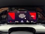 Volkswagen Polo 1.0 TSI Life Edition - Camera - ACC - Clima - Sfeerverlichting