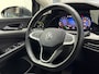 Volkswagen Polo 1.0 TSI Life Edition - Camera - ACC - Clima - Sfeerverlichting
