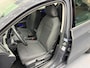 Volkswagen Polo 1.0 TSI Life Edition - Camera - ACC - Clima - Sfeerverlichting