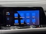 Volkswagen Polo 1.0 TSI Life Edition - Camera - ACC - Clima - Sfeerverlichting