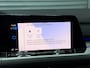 Volkswagen Polo 1.0 TSI Life Edition - Camera - ACC - Clima - Sfeerverlichting