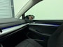 Volkswagen Polo 1.0 TSI Life Edition - Camera - ACC - Clima - Sfeerverlichting