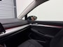Volkswagen Polo 1.0 TSI Life Edition - Camera - ACC - Clima - Sfeerverlichting