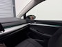 Volkswagen Polo 1.0 TSI Life Edition - Camera - ACC - Clima - Sfeerverlichting