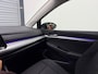 Volkswagen Polo 1.0 TSI Life Edition - Camera - ACC - Clima - Sfeerverlichting