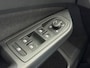 Volkswagen Polo 1.0 TSI Life Edition - Camera - ACC - Clima - Sfeerverlichting