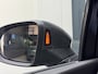 Volkswagen Polo 1.0 TSI Life Edition - Camera - ACC - Clima - Sfeerverlichting