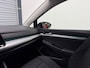Volkswagen Polo 1.0 TSI Life Edition - Camera - ACC - Clima - Sfeerverlichting