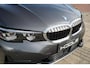 BMW 3-Serie Touring 330e | trekhaak | ACC
