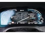 BMW 3-Serie Touring 330e | trekhaak | ACC
