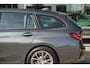 BMW 3-Serie Touring 330e | trekhaak | ACC