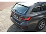 BMW 3-Serie Touring 330e | trekhaak | ACC