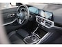 BMW 3-Serie Touring 330e | trekhaak | ACC