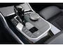 BMW 3-Serie Touring 330e | trekhaak | ACC