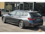 BMW 3-Serie Touring 330e | trekhaak | ACC