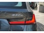 BMW 3-Serie Touring 330e | trekhaak | ACC