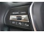 BMW 3-Serie Touring 330e | trekhaak | ACC