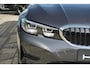 BMW 3-Serie Touring 330e | trekhaak | ACC
