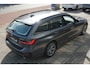 BMW 3-Serie Touring 330e | trekhaak | ACC
