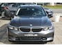 BMW 3-Serie Touring 330e | trekhaak | ACC