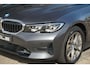 BMW 3-Serie Touring 330e | trekhaak | ACC
