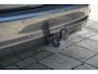 BMW 3-Serie Touring 330e | trekhaak | ACC