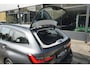 BMW 3-Serie Touring 330e | trekhaak | ACC