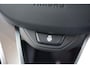 BMW 3-Serie Touring 330e | trekhaak | ACC