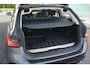 BMW 3-Serie Touring 330e | trekhaak | ACC