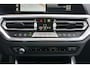 BMW 3-Serie Touring 330e | trekhaak | ACC
