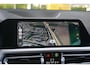 BMW 3-Serie Touring 330e | trekhaak | ACC