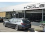 BMW 3-Serie Touring 330e | trekhaak | ACC