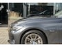 BMW 3-Serie Touring 330e | trekhaak | ACC