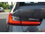 BMW 3-Serie Touring 330e | trekhaak | ACC