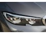 BMW 3-Serie Touring 330e | trekhaak | ACC