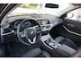 BMW 3-Serie Touring 330e | trekhaak | ACC