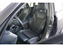 BMW 3-Serie Touring 330e | trekhaak | ACC