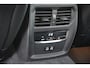 BMW 3-Serie Touring 330e | trekhaak | ACC