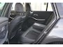 BMW 3-Serie Touring 330e | trekhaak | ACC