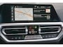 BMW 3-Serie Touring 330e | trekhaak | ACC