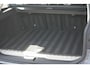 BMW 3-Serie Touring 330e | trekhaak | ACC