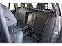 BMW 3-Serie Touring 330e | trekhaak | ACC