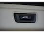 BMW 3-Serie Touring 330e | trekhaak | ACC