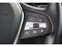 BMW 3-Serie Touring 330e | trekhaak | ACC