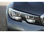 BMW 3-Serie Touring 330e | trekhaak | ACC