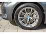 BMW 3-Serie Touring 330e | trekhaak | ACC