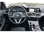 BMW 3-Serie Touring 330e | trekhaak | ACC