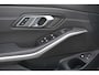 BMW 3-Serie Touring 330e | trekhaak | ACC